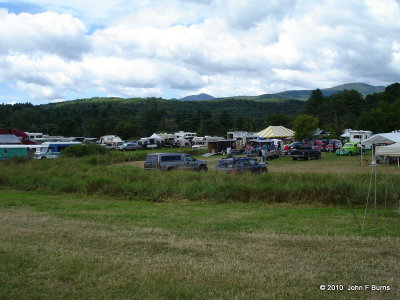 DSC04750.JPG