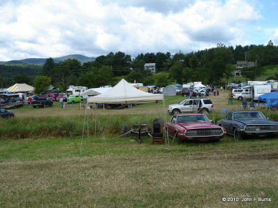 DSC04752.JPG