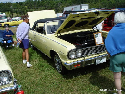 DSC04758.JPG