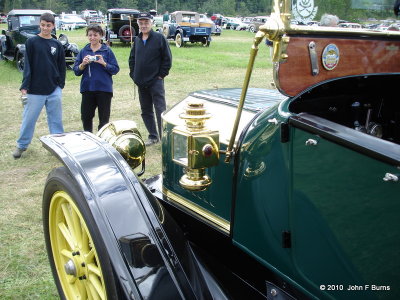 DSC04765.JPG