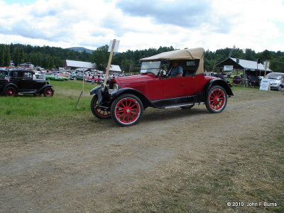 DSC04768.JPG