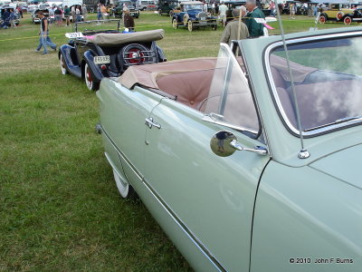 DSC04774.JPG