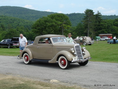 g1/53/935853/3/128272357.RisgsXes.jpg