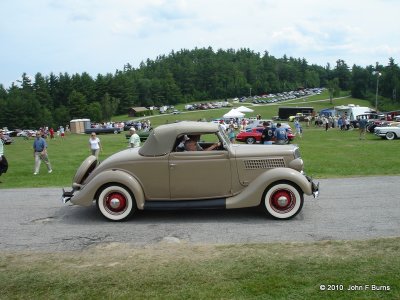 g1/53/935853/3/128272360.Mc8gPK0m.jpg