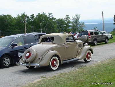 g1/53/935853/3/128272361.KlC3wyQ5.jpg