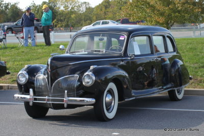 g1/53/935853/3/146156926.gREERBby.jpg