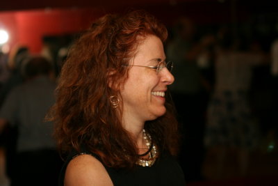 20100701-2053-2227D.jpg