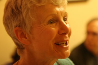 20100701-2111-2238D.jpg