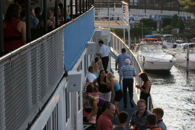 20100717-1813-2772D.JPG