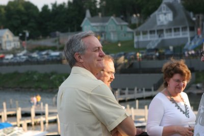 20100717-1813-2773D.JPG
