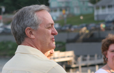 20100717-1813-2774D.JPG