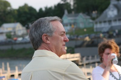 20100717-1813-2775D.JPG