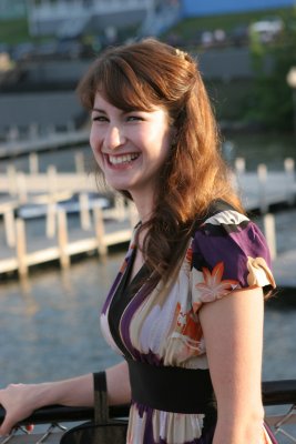 20100717-1813-2776D.JPG