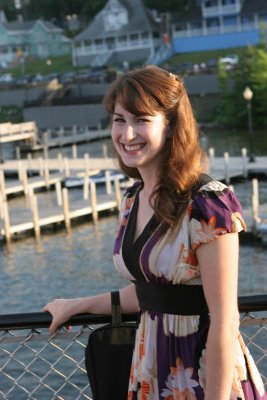 20100717-1813-2777D.JPG