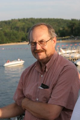 20100717-1813-2779D.JPG