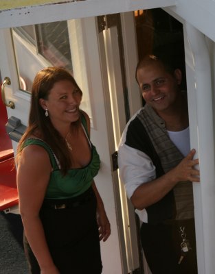 20100717-1820-2784D.JPG