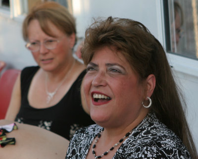 20100717-1825-2786D.JPG