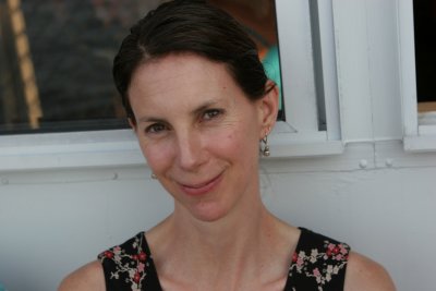 20100717-1825-2788D.JPG
