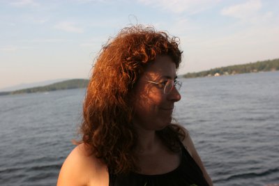 20100717-1825-2790D.JPG
