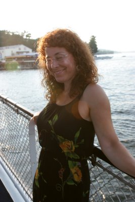 20100717-1825-2791D.JPG