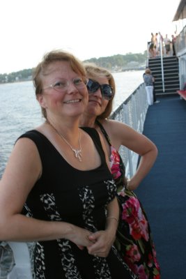 20100717-1830-2796D.JPG