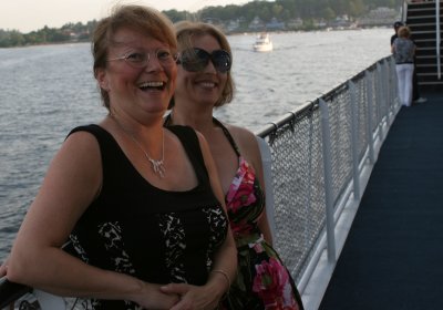 20100717-1830-2797D.JPG