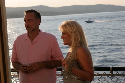 20100717-1831-2800D.JPG