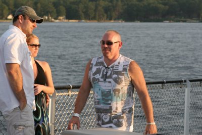 20100717-1832-2801D.JPG