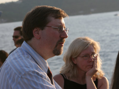 20100717-1832-2802D.JPG