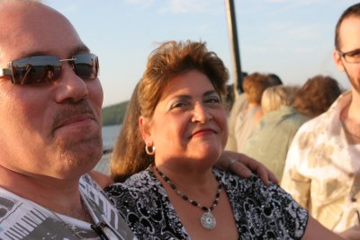 20100717-1832-2803D.JPG