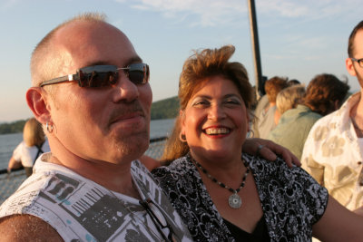 20100717-1832-2804D.JPG