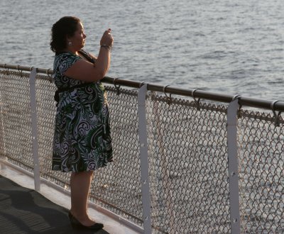 20100717-1833-2805D.JPG