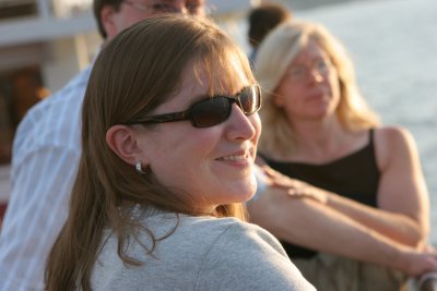 20100717-1833-2806D.JPG