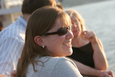 20100717-1833-2807D.JPG