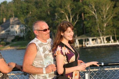 20100717-1834-2808D.JPG