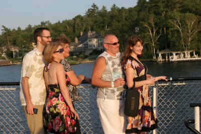 20100717-1834-2809D.JPG