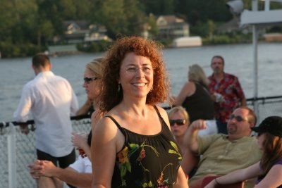 20100717-1836-2810D.JPG