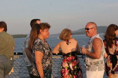 20100717-1837-2811D.JPG