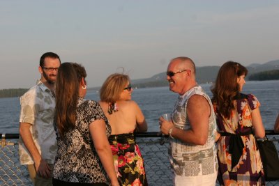 20100717-1837-2812D.JPG