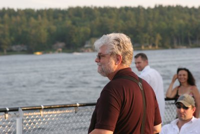 20100717-1837-2814D.JPG