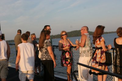 20100717-1839-2816D.JPG