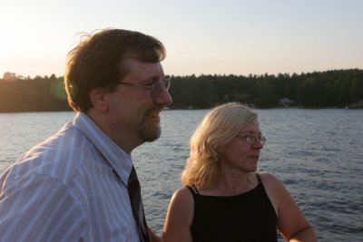 20100717-1841-2819D.JPG