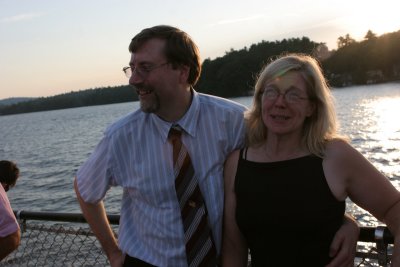 20100717-1843-2820D.JPG
