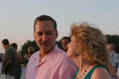 20100717-1844-2821D.JPG
