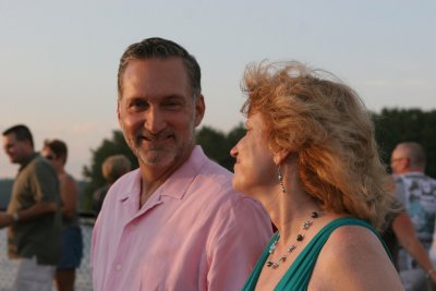 20100717-1844-2822D.JPG
