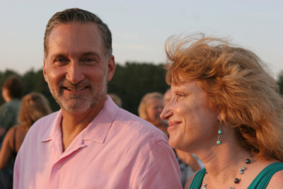 20100717-1844-2823D.JPG