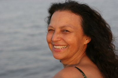 20100717-1845-2825D.JPG