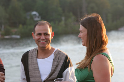 20100717-1846-2829D.JPG