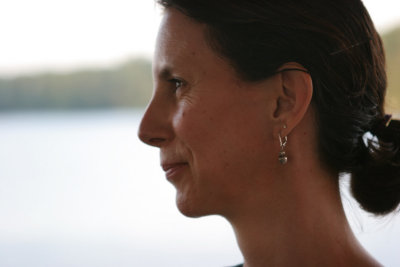 20100717-1846-2832D.JPG