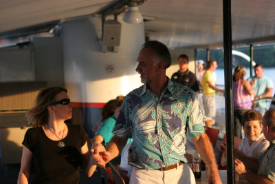 20100717-1847-2833D.JPG